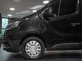 Renault Trafic L2H1 Doka 3,0t Komfort Schwarz - thumbnail 12
