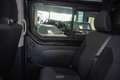 Renault Trafic L2H1 Doka 3,0t Komfort Schwarz - thumbnail 31