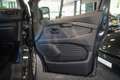 Renault Trafic L2H1 Doka 3,0t Komfort Schwarz - thumbnail 21