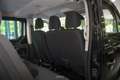Renault Trafic L2H1 Doka 3,0t Komfort Schwarz - thumbnail 25