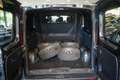 Renault Trafic L2H1 Doka 3,0t Komfort Schwarz - thumbnail 16