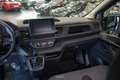 Renault Trafic L2H1 Doka 3,0t Komfort Schwarz - thumbnail 28