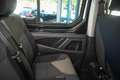 Renault Trafic L2H1 Doka 3,0t Komfort Schwarz - thumbnail 26