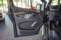 Renault Trafic L2H1 Doka 3,0t Komfort Schwarz - thumbnail 18