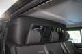 Renault Trafic L2H1 Doka 3,0t Komfort Schwarz - thumbnail 15
