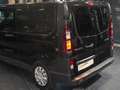 Renault Trafic L2H1 Doka 3,0t Komfort Schwarz - thumbnail 6