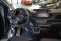 Renault Trafic L2H1 Doka 3,0t Komfort Schwarz - thumbnail 27