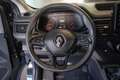 Renault Trafic L2H1 Doka 3,0t Komfort Schwarz - thumbnail 30