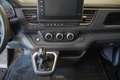 Renault Trafic L2H1 Doka 3,0t Komfort Schwarz - thumbnail 29