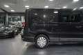 Renault Trafic L2H1 Doka 3,0t Komfort Schwarz - thumbnail 8