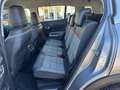 Citroen C5 Aircross C5 Aircross BlueHDi 130 S&S EAT8 Business Gris - thumbnail 12