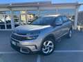 Citroen C5 Aircross C5 Aircross BlueHDi 130 S&S EAT8 Business Grigio - thumbnail 1