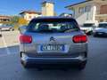 Citroen C5 Aircross C5 Aircross BlueHDi 130 S&S EAT8 Business Gris - thumbnail 5