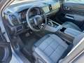 Citroen C5 Aircross C5 Aircross BlueHDi 130 S&S EAT8 Business Grigio - thumbnail 10