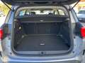 Citroen C5 Aircross C5 Aircross BlueHDi 130 S&S EAT8 Business Grigio - thumbnail 7