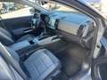 Citroen C5 Aircross C5 Aircross BlueHDi 130 S&S EAT8 Business Gris - thumbnail 11