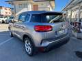 Citroen C5 Aircross C5 Aircross BlueHDi 130 S&S EAT8 Business Grau - thumbnail 6