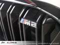 BMW M2 Competition Sportabgas LED Leder Weiß - thumbnail 8
