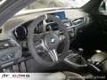 BMW M2 Competition Sportabgas LED Leder Weiß - thumbnail 19