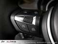 BMW M2 Competition Sportabgas LED Leder Weiß - thumbnail 25
