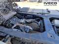 Iveco Stralis AS440S46T/FPLT mit Kipphydraulik Euro6 ZV Weiß - thumbnail 12