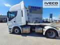 Iveco Stralis AS440S46T/FPLT mit Kipphydraulik Euro6 ZV Weiß - thumbnail 5