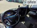 Iveco Stralis AS440S46T/FPLT mit Kipphydraulik Euro6 ZV Weiß - thumbnail 7
