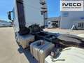 Iveco Stralis AS440S46T/FPLT mit Kipphydraulik Euro6 ZV Weiß - thumbnail 9