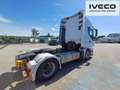 Iveco Stralis AS440S46T/FPLT mit Kipphydraulik Euro6 ZV Weiß - thumbnail 11