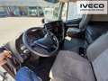Iveco Stralis AS440S46T/FPLT mit Kipphydraulik Euro6 ZV Weiß - thumbnail 6