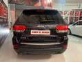 Jeep Grand Cherokee 3.0 V6 Diesel Limited 250 CV Grau - thumbnail 8