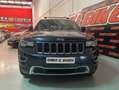 Jeep Grand Cherokee 3.0 V6 Diesel Limited 250 CV Grau - thumbnail 2