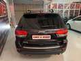 Jeep Grand Cherokee 3.0 V6 Diesel Limited 250 CV Grau - thumbnail 7