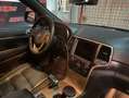 Jeep Grand Cherokee 3.0 V6 Diesel Limited 250 CV Grau - thumbnail 14