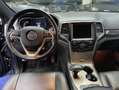 Jeep Grand Cherokee 3.0 V6 Diesel Limited 250 CV Gris - thumbnail 6