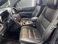 Jeep Grand Cherokee 3.0 V6 Diesel Limited 250 CV Gris - thumbnail 14