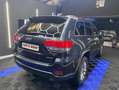 Jeep Grand Cherokee 3.0 V6 Diesel Limited 250 CV Gris - thumbnail 27