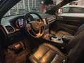 Jeep Grand Cherokee 3.0 V6 Diesel Limited 250 CV Grau - thumbnail 12
