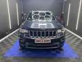 Jeep Grand Cherokee 3.0 V6 Diesel Limited 250 CV Gris - thumbnail 8