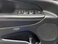 Jeep Grand Cherokee 3.0 V6 Diesel Limited 250 CV Gris - thumbnail 17