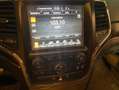Jeep Grand Cherokee 3.0 V6 Diesel Limited 250 CV Grau - thumbnail 20