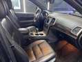 Jeep Grand Cherokee 3.0 V6 Diesel Limited 250 CV Gris - thumbnail 30