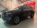 Jeep Grand Cherokee 3.0 V6 Diesel Limited 250 CV Grau - thumbnail 5
