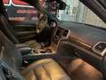 Jeep Grand Cherokee 3.0 V6 Diesel Limited 250 CV Grau - thumbnail 9