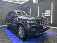Jeep Grand Cherokee 3.0 V6 Diesel Limited 250 CV Gris - thumbnail 1