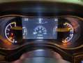 Jeep Grand Cherokee 3.0 V6 Diesel Limited 250 CV Grau - thumbnail 15