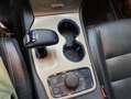 Jeep Grand Cherokee 3.0 V6 Diesel Limited 250 CV Gris - thumbnail 24