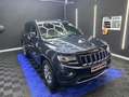Jeep Grand Cherokee 3.0 V6 Diesel Limited 250 CV Gris - thumbnail 12