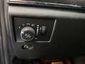 Jeep Grand Cherokee 3.0 V6 Diesel Limited 250 CV Gris - thumbnail 18