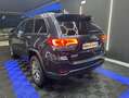Jeep Grand Cherokee 3.0 V6 Diesel Limited 250 CV Gris - thumbnail 3